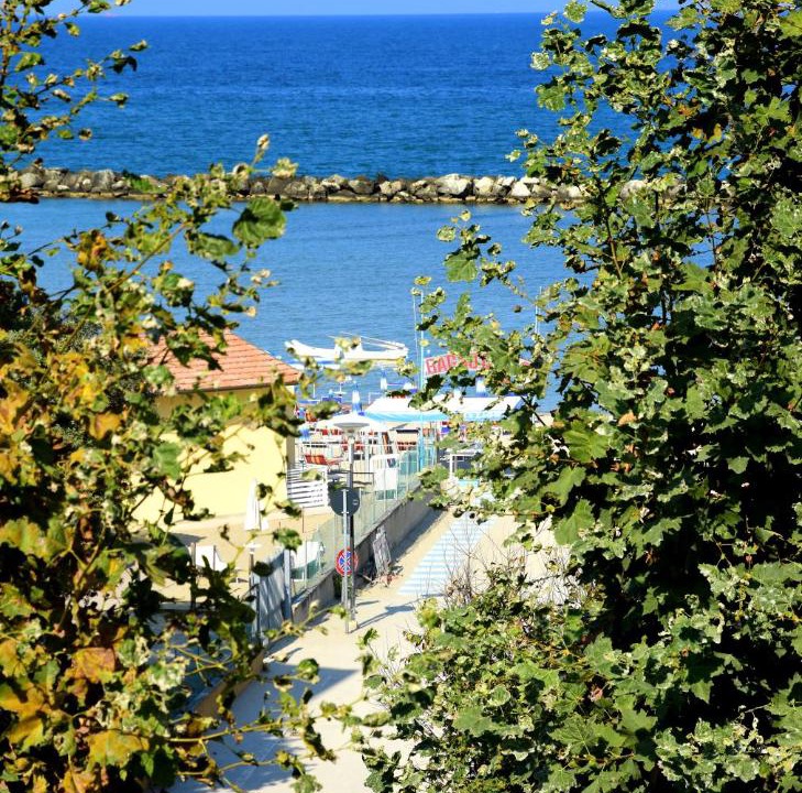 Photo of Others in San Mauro a Mare