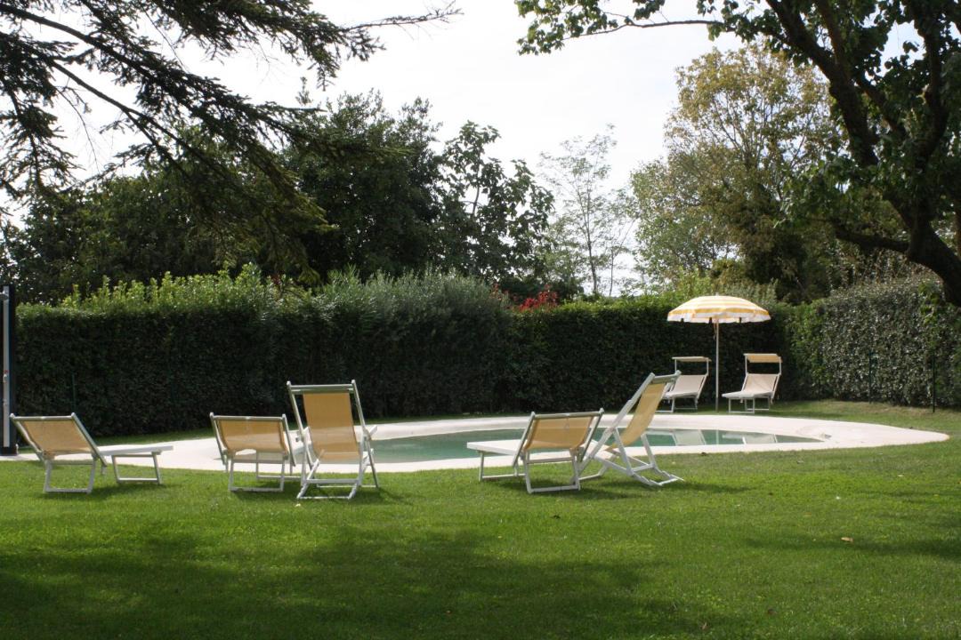 Photo of Others in Magliano in Toscana