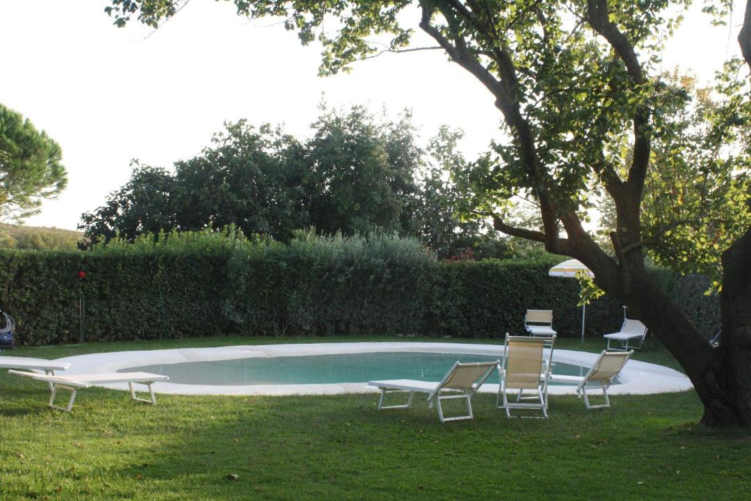 Photo of Others in Magliano in Toscana