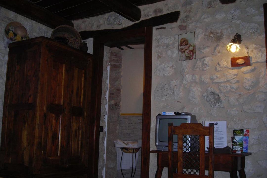Photo of Others in Castel del Monte