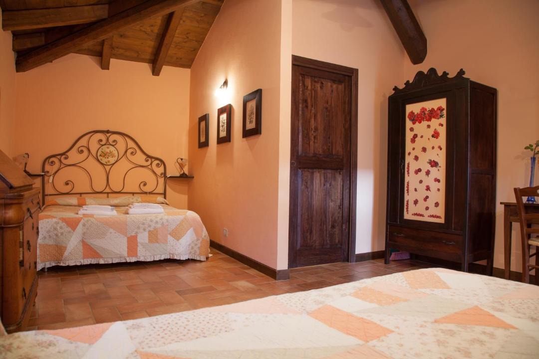 Photo of Others in Borgo Val di Taro
