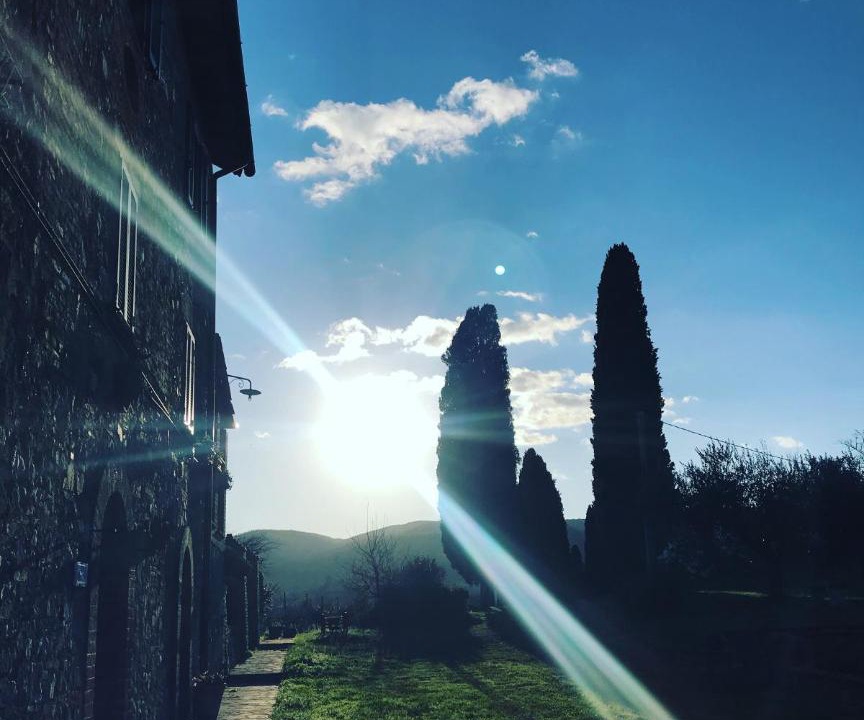 Photo of Others in Cetona