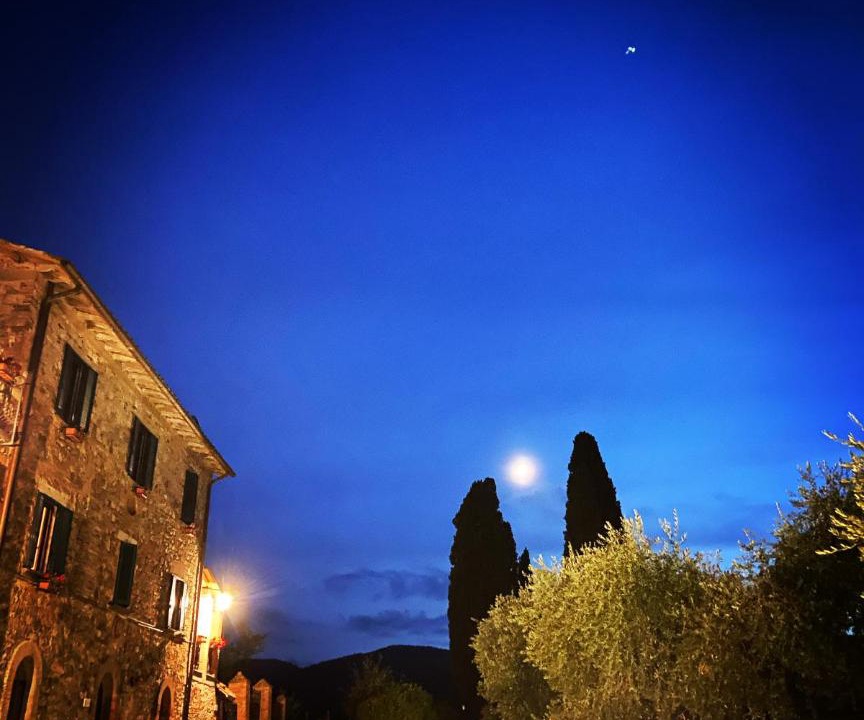 Photo of Others in Cetona