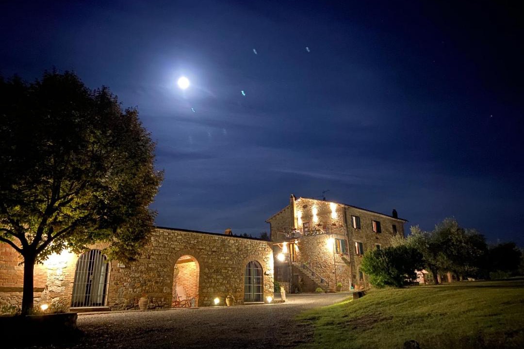 Photo of Others in Cetona