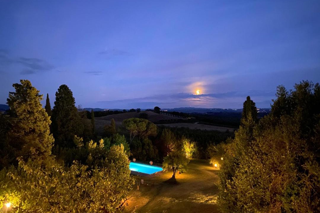Photo of Others in Cetona