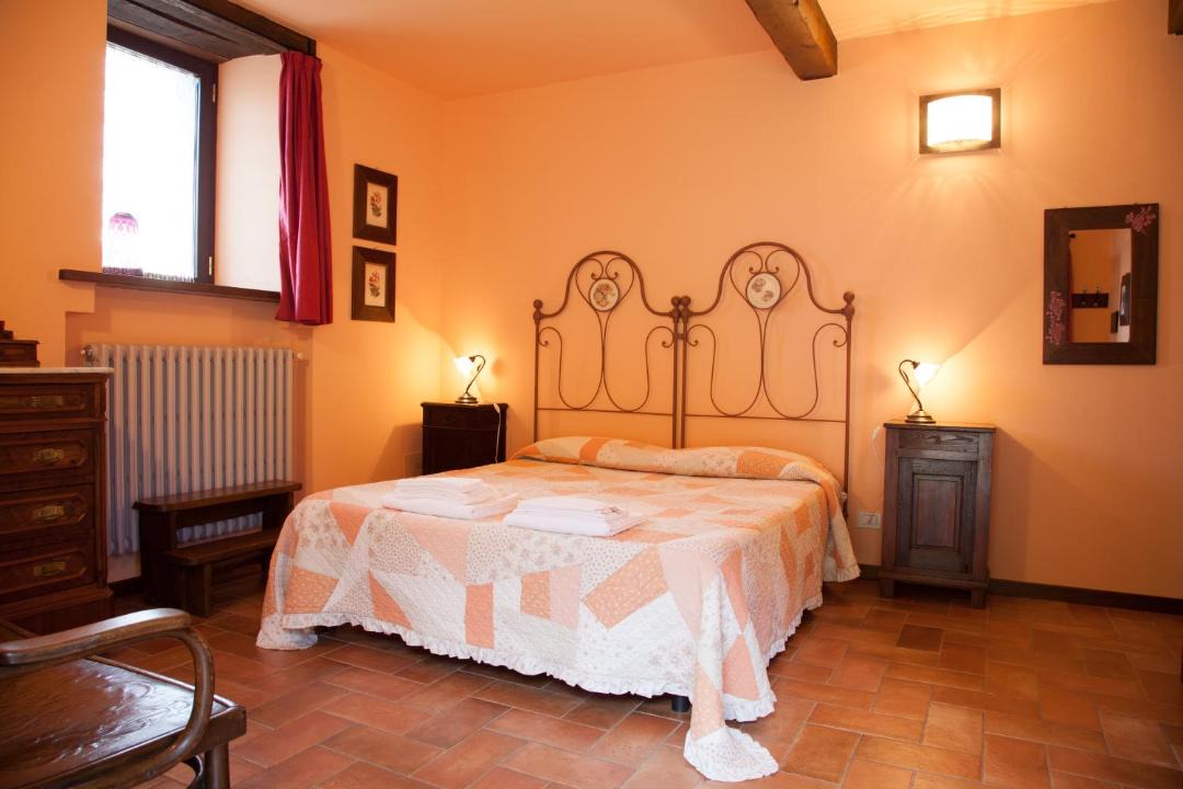 Photo of Others in Borgo Val di Taro