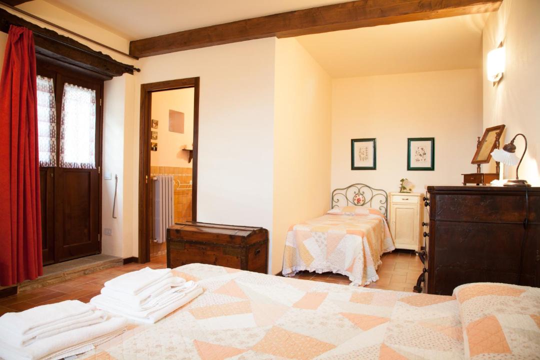Photo of Others in Borgo Val di Taro