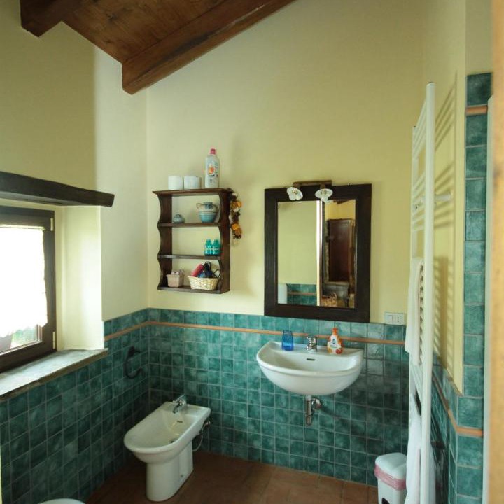 Photo of Others in Borgo Val di Taro