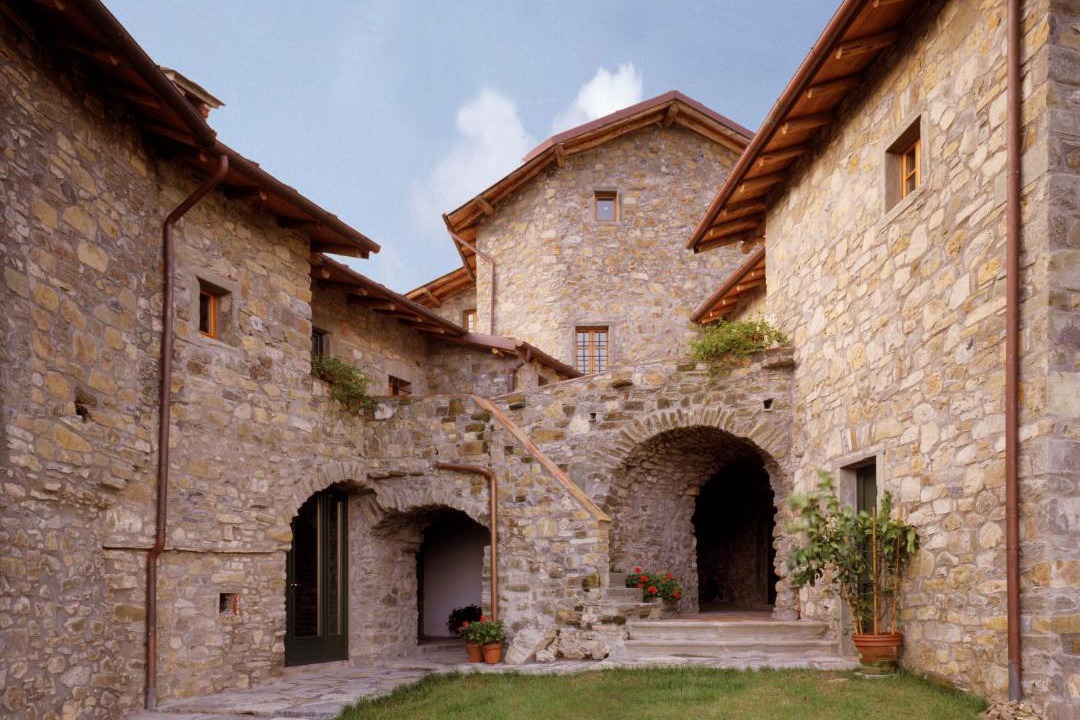 Photo of Others in Pontremoli