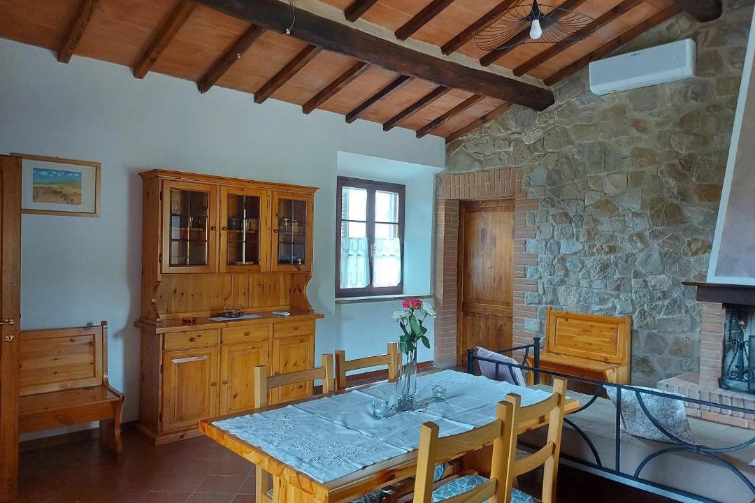 Photo of Others in Castiglione d'Orcia