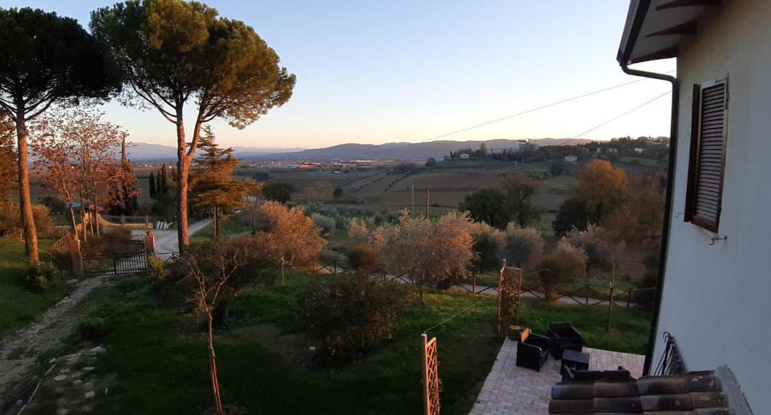 Photo of Others in Torgiano