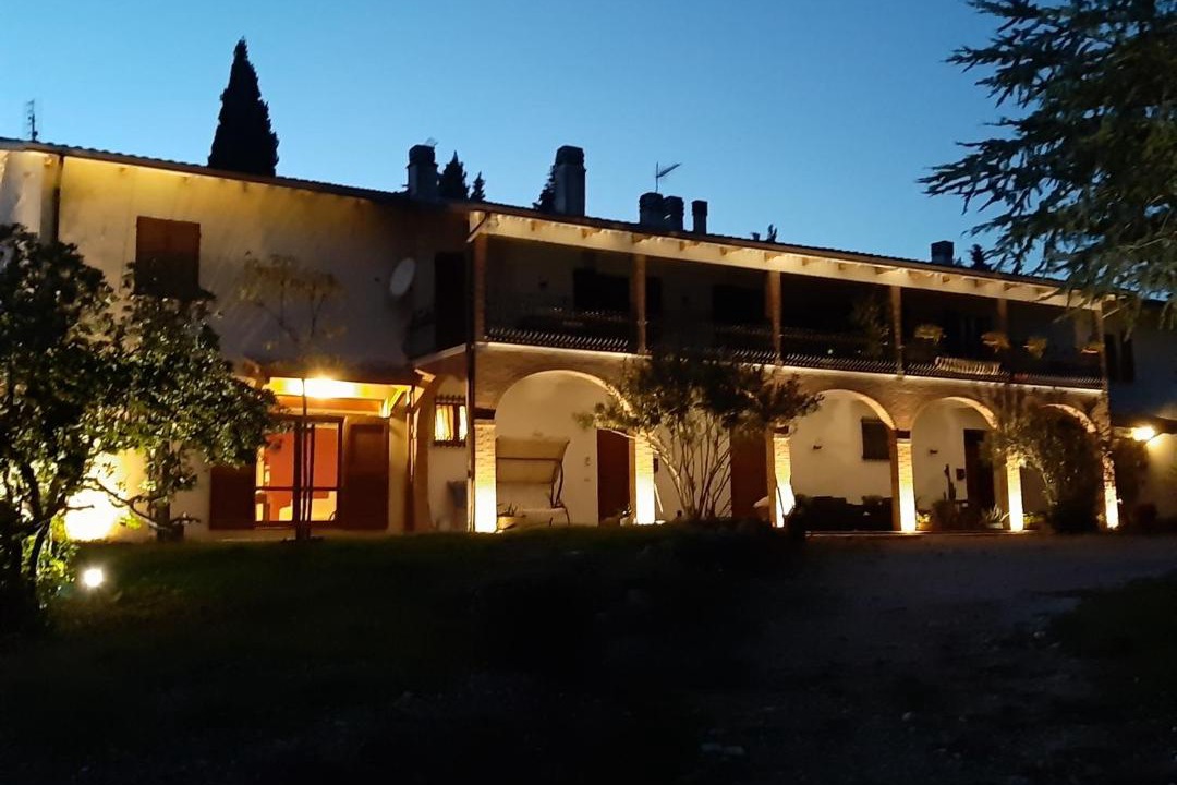 Photo of Others in Torgiano