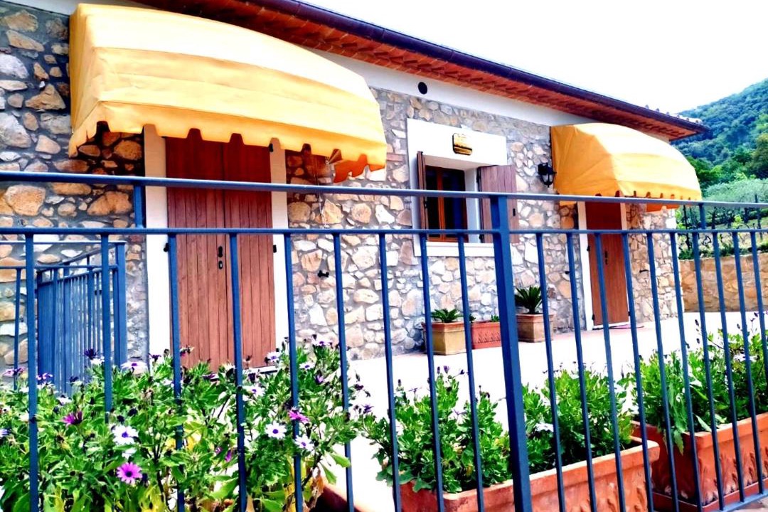 Photo of Others in Gavorrano
