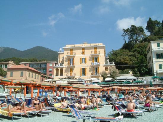 Photo of Others in Cinque Terre