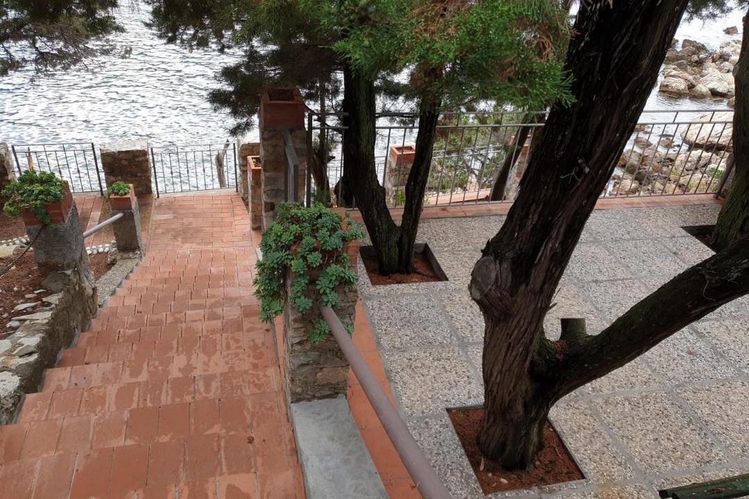 Photo of Others in Rio nell'Elba
