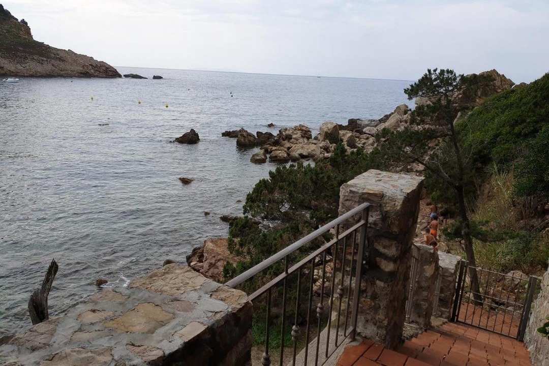 Photo of Others in Rio nell'Elba