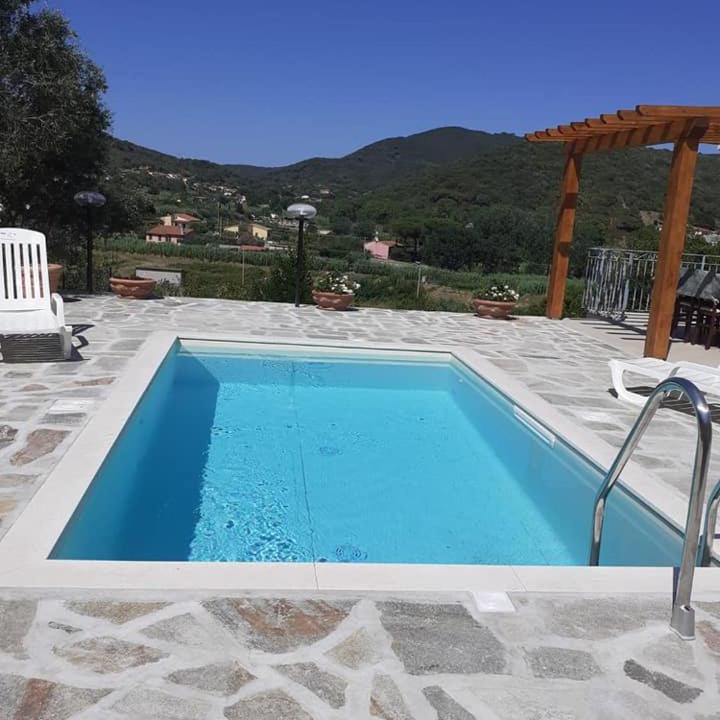Photo of Others in Campo nell'Elba