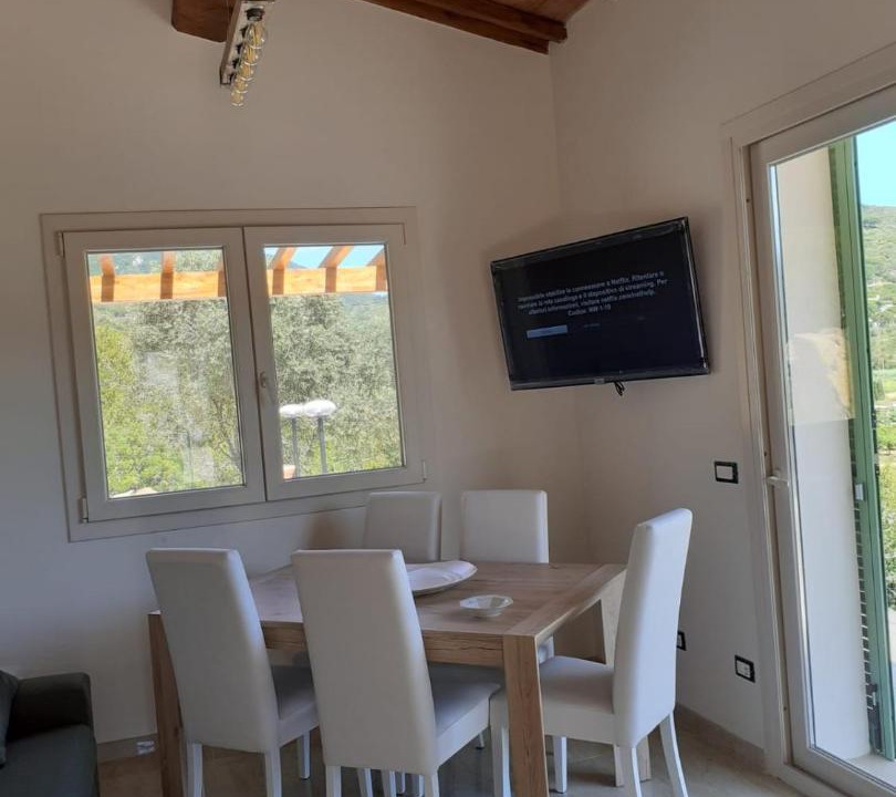 Photo of Others in Campo nell'Elba