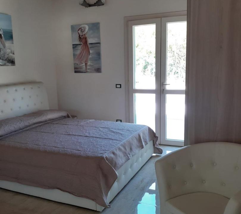 Photo of Others in Campo nell'Elba