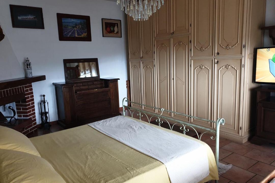 Photo of Others in Casarza Ligure