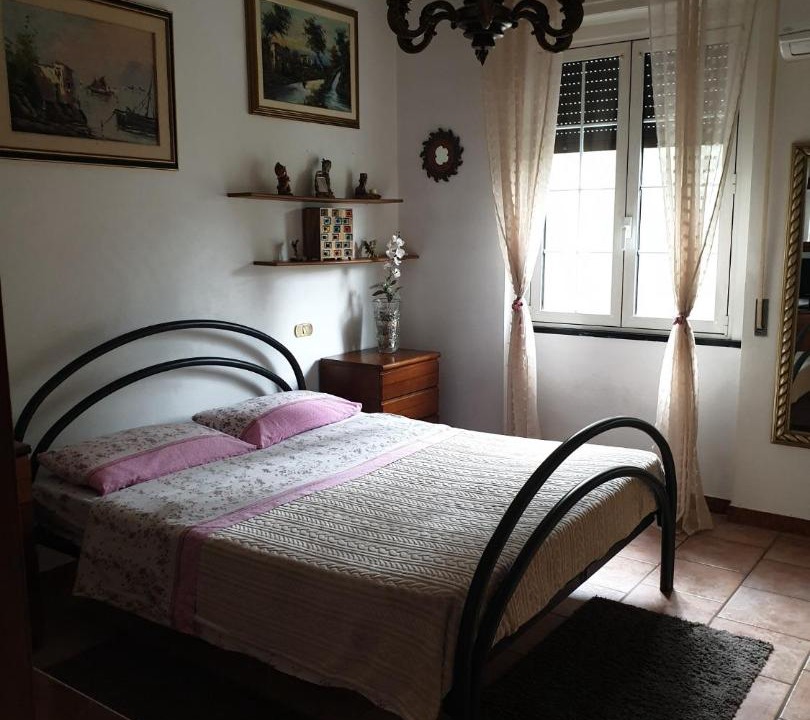 Photo of Others in Casarza Ligure