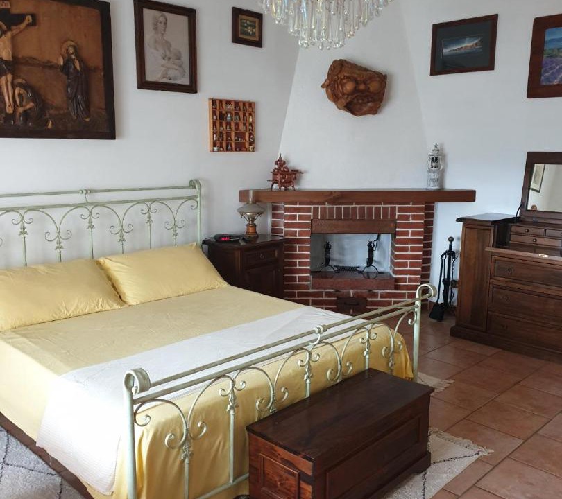 Photo of Others in Casarza Ligure