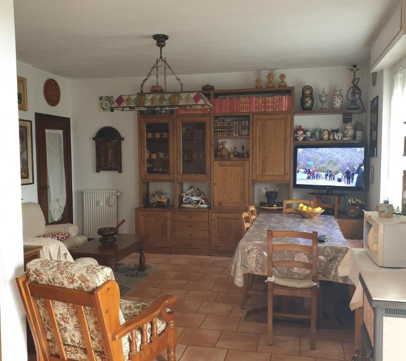 Photo of Others in Casarza Ligure