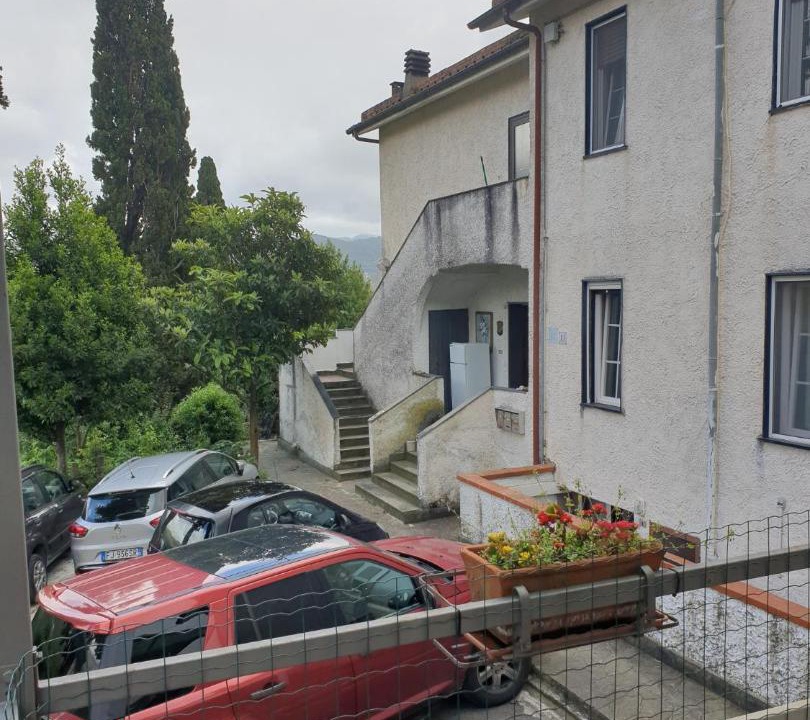 Photo of Others in Casarza Ligure