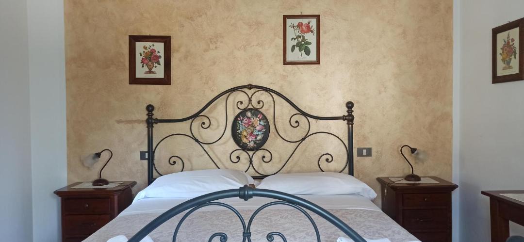 Photo of Others in Manciano