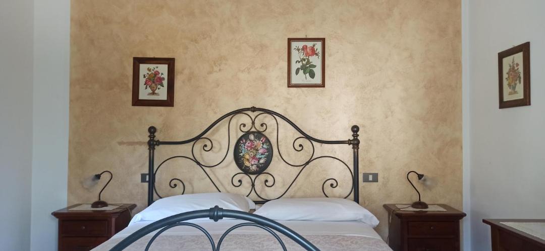 Photo of Others in Manciano