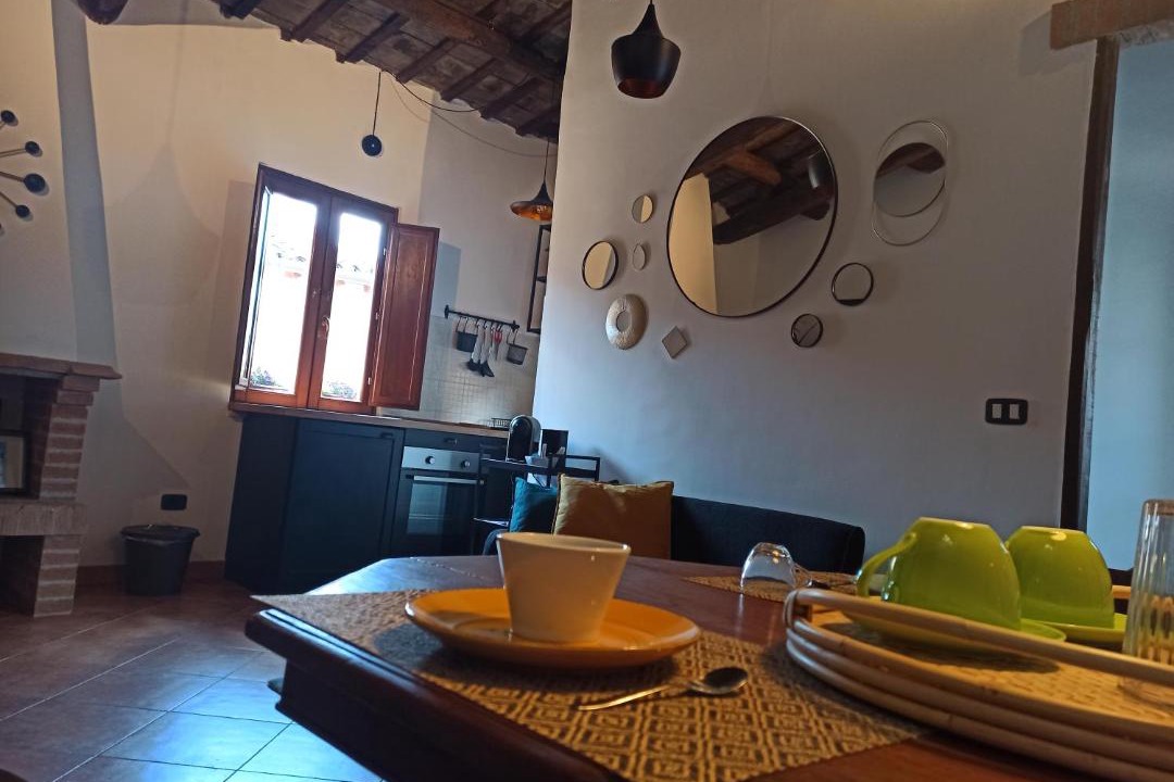 Photo of Others in Rieti