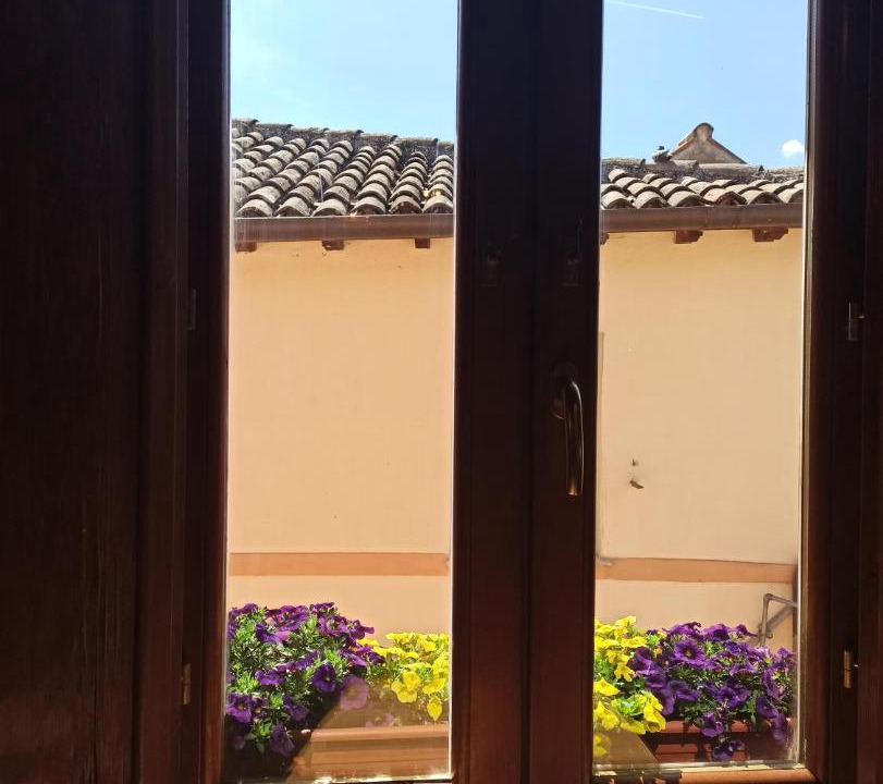 Photo of Others in Rieti