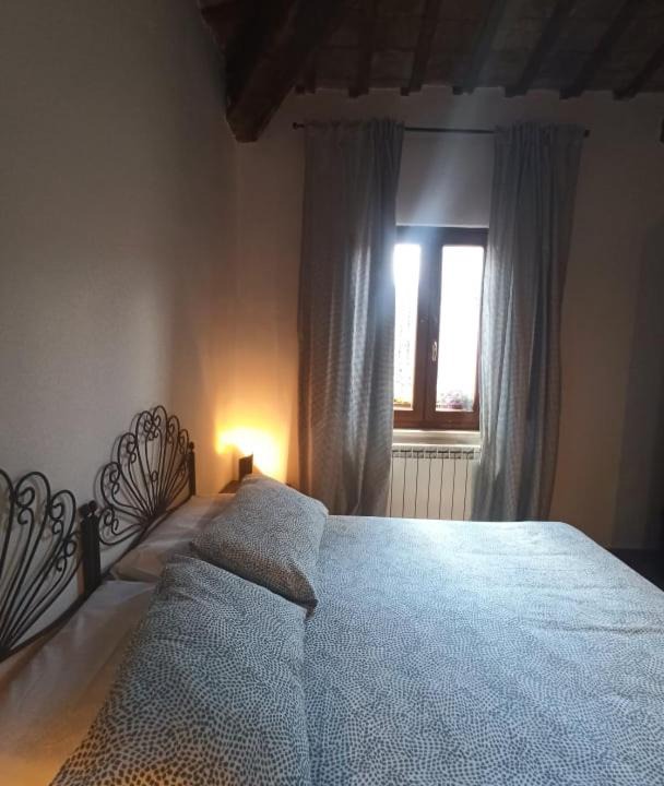 Photo of Others in Rieti