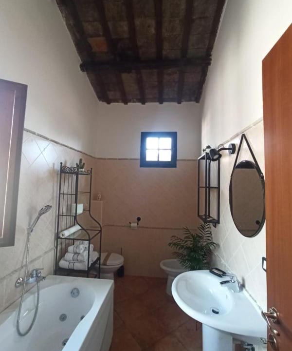 Photo of Others in Rieti