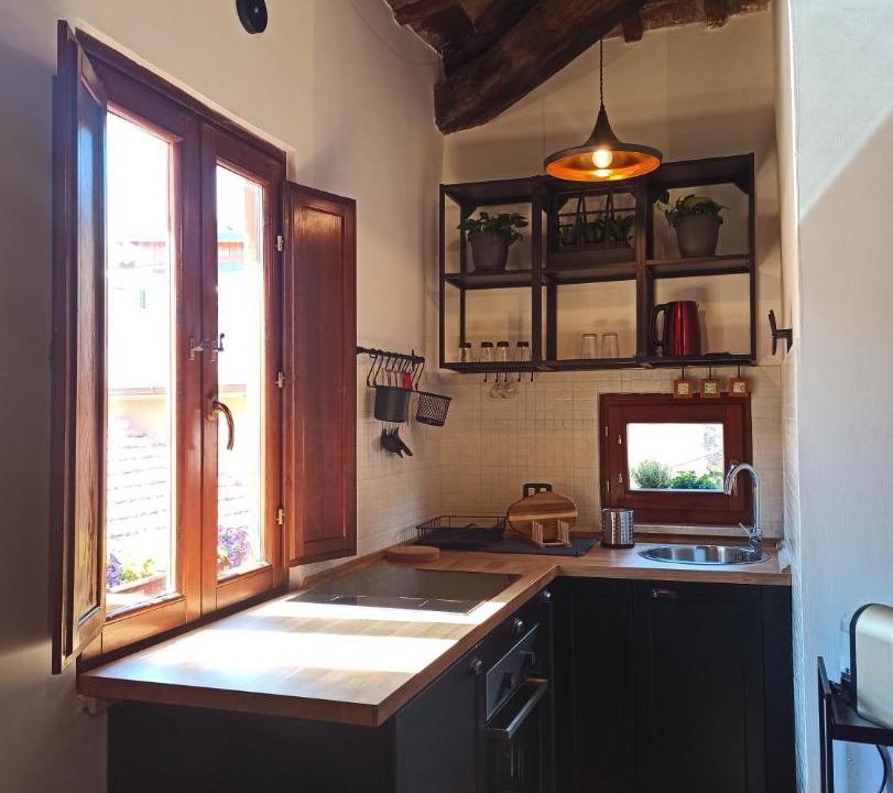 Photo of Others in Rieti