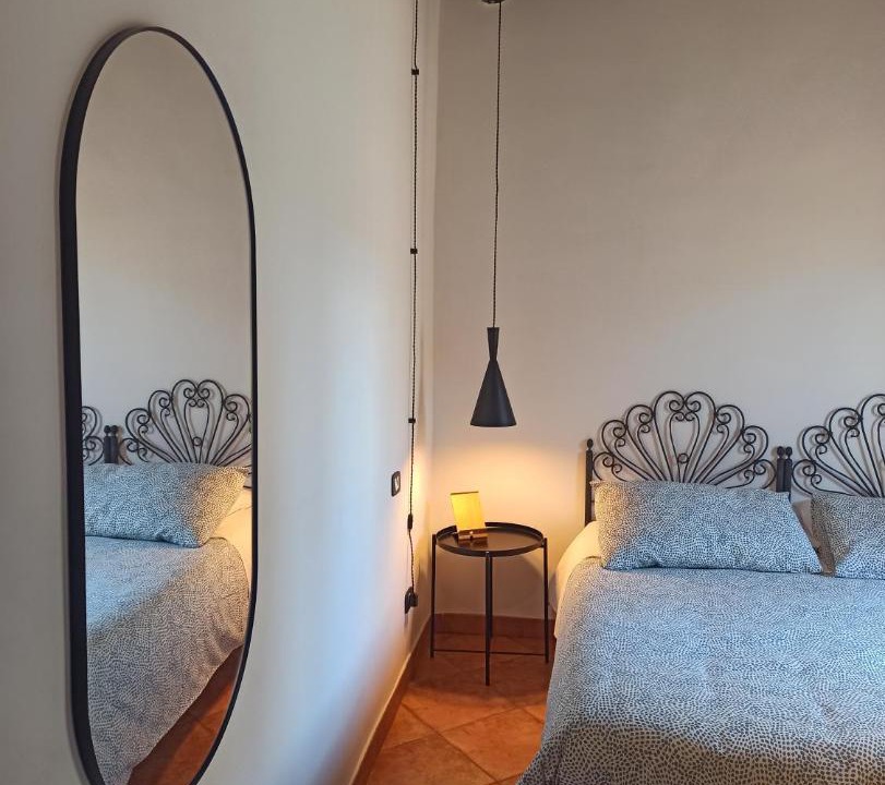 Photo of Others in Rieti