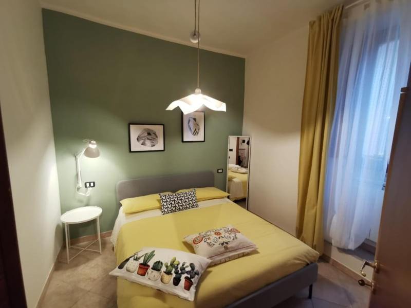 Photo of Others in Rieti