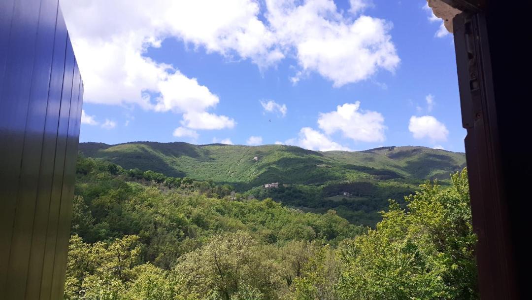 Photo of Others in Valtopina