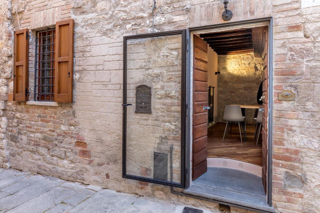 Photo of Others in Gubbio