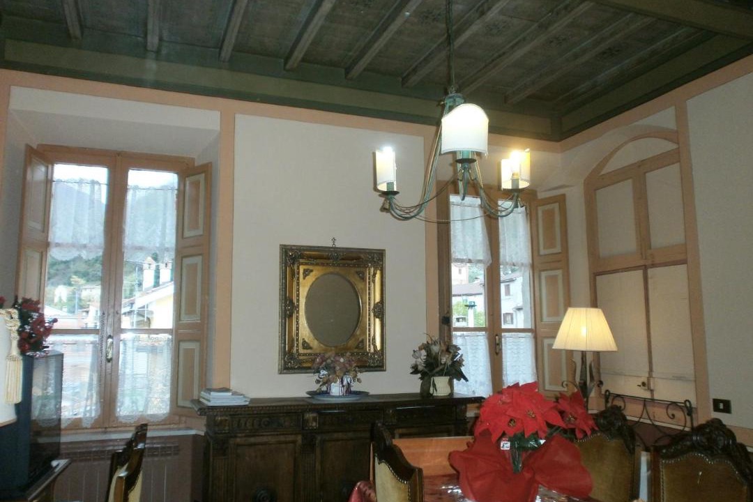 Photo of Others in Roccagiovine