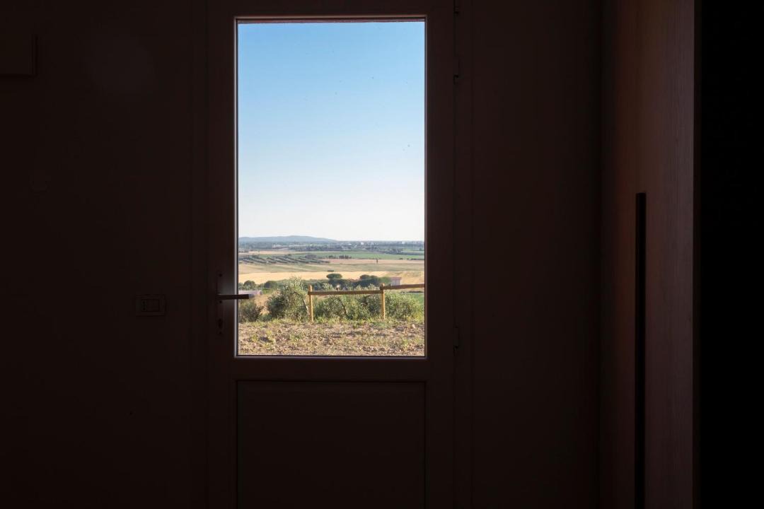 Photo of Others in Grosseto