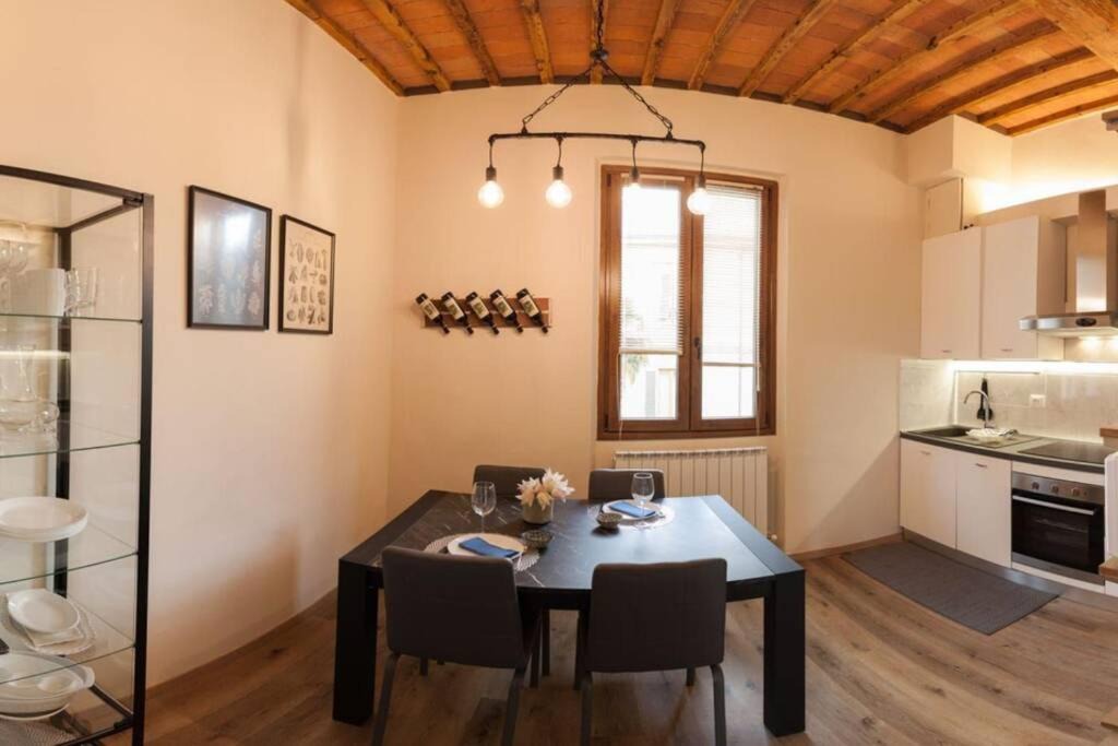 Photo of Kitchen in San Giovanni Valdarno