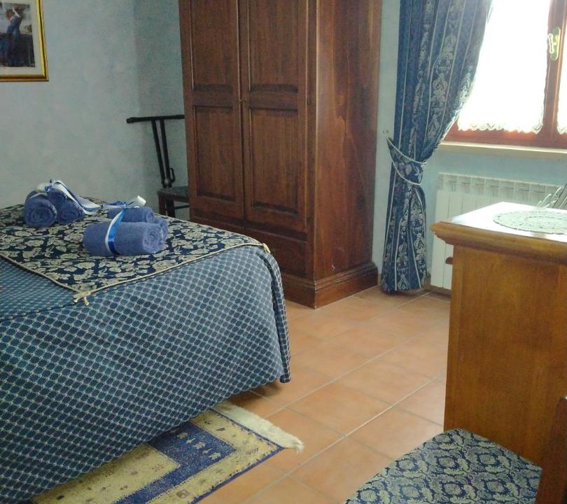 Photo of Others in Greccio