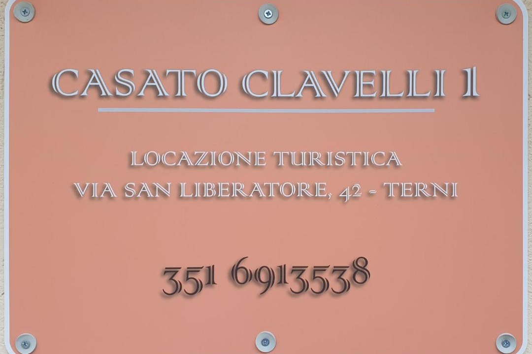 Photo of Others in Terni