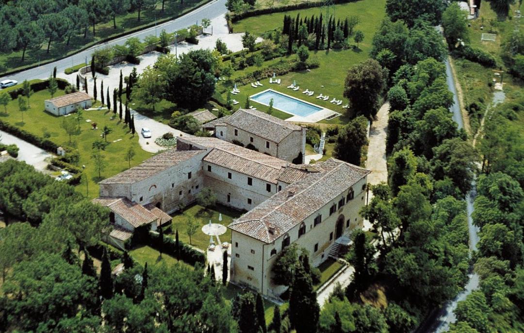 Photo of Others in Poggiarello