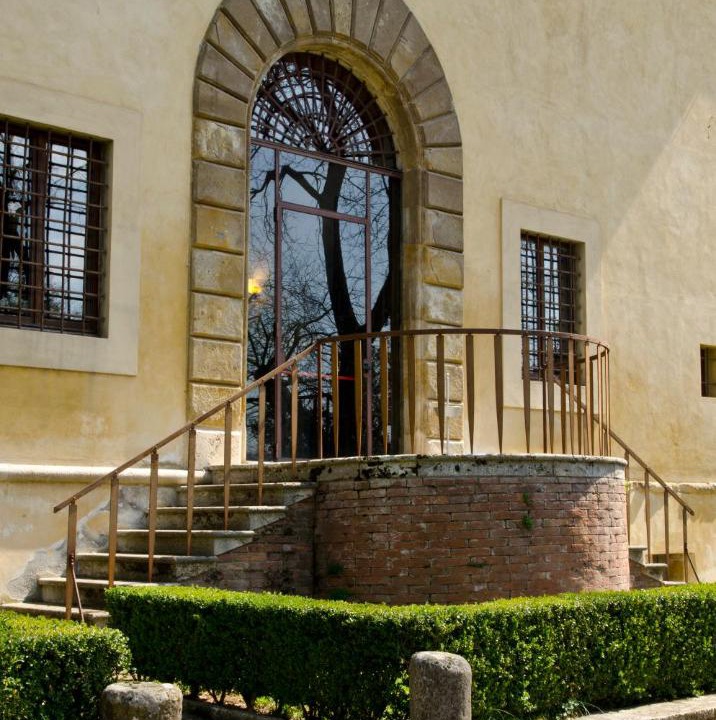 Photo of Others in Poggiarello