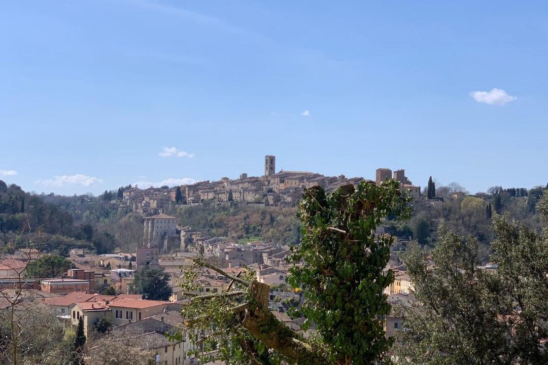 Photo of Others in Poggiarello