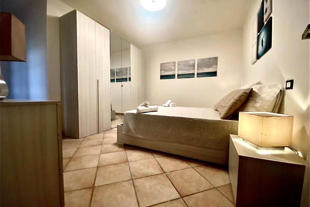 Photo of Livingroom in Anzio