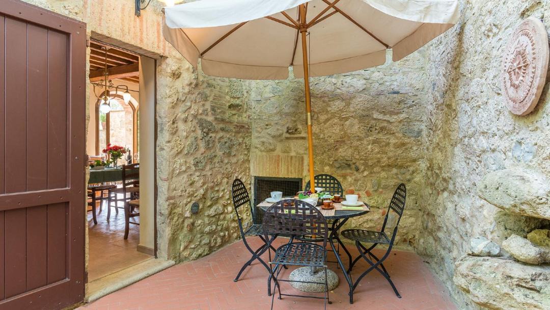 Photo of Others in Cetona
