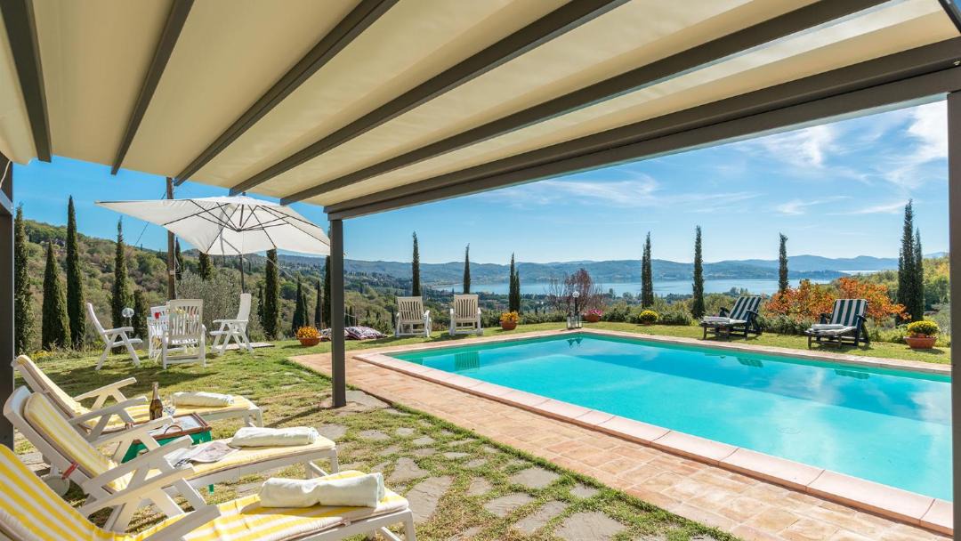 Photo of Others in Passignano sul Trasimeno